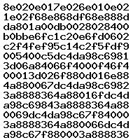 0261206096 1037352189 0261206096 1037352189