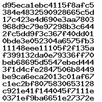 06K907625B 10313969AA 06K907625B 10313969AA