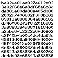 0261206894 1037354572