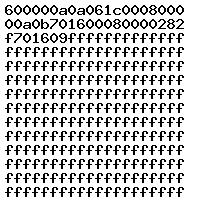 0281032671 1037551472 0281032671 1037551472