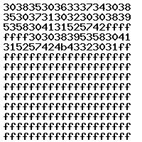 0281016067 1037399763 0281016067 1037399763