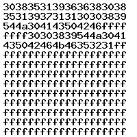 0281017520 1037522657
