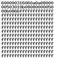 0281016846 1037506060