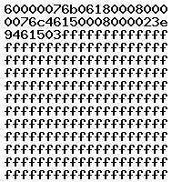 0281019691 1037532372