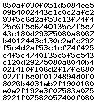 0261200157 1037355610
