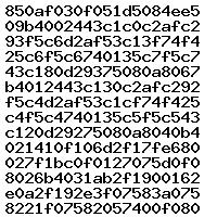 0261200172 1037355744 0261200172 1037355744