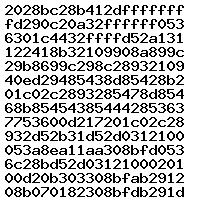 0261200071 1267355785 0261200071 1267355785