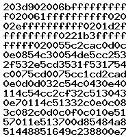 0281001089 1037356549 0281001089 1037356549
