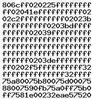 0260002268 3337633315 0260002268 3337633315
