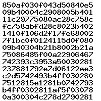 0261200152 1267355365 0261200152 1267355365