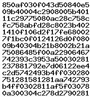 0261200153 1267355598