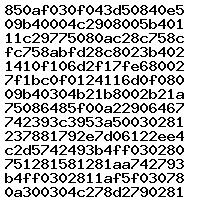 0261200164 1267355472 0261200164 1267355472