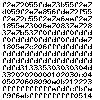 0261200400 1037356300 0261200400 1037356300