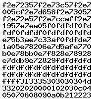 0261200402 1267358599 0261200402 1267358599