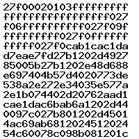 0205000015 2287355924 0205000015 2287355924