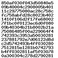 0261200150 1267355344 0261200150 1267355344