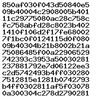 0261200150 1267355535 0261200150 1267355535