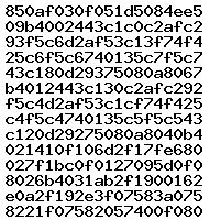 0261200178 1267356459 0261200178 1267356459