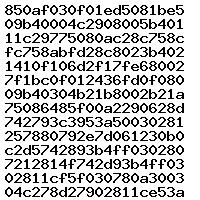 0261200156 1267355659 0261200156 1267355659