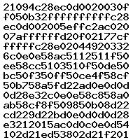 0281001122 2287356902