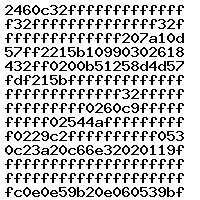 0281001299 1037355408 0281001299 1037355408