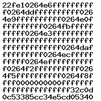 0281001119 2287357983 0281001119 2287357983
