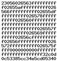 0281001163 2287358648 0281001163 2287358648