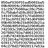 0261200350 1267356412 0261200350 1267356412