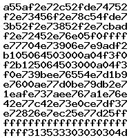 0261200412 1267357104 0261200412 1267357104