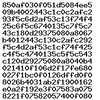0261200522 1267356586 0261200522 1267356586