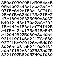 0261203590 1037357969 0261203590 1037357969