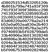 0261203277 1267358592