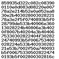 0261203590 1267358597 0261203590 1267358597