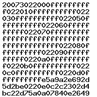 0261203661 1267355935 0261203661 1267355935