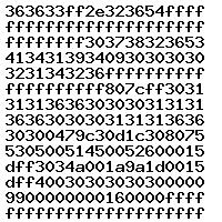 0261204667 1037355693 0261204667 1037355693
