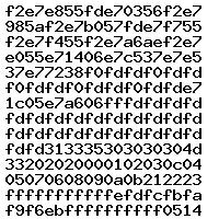 0261200403 1267356547 0261200403 1267356547
