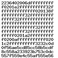 0281001118 1037357490 0281001118 1037357490