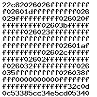 0281001120 1037357421 0281001120 1037357421