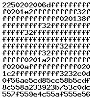 0281001164 1037358427 0281001164 1037358427