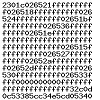 0281001193 1037358410