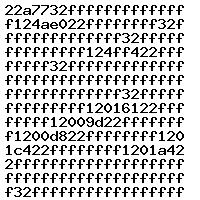0281001201 1037358531 0281001201 1037358531
