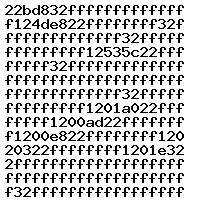 0281001211 1037358679 0281001211 1037358679