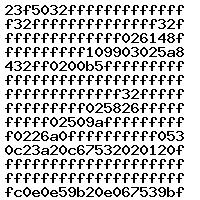 0281001211 1037358807 0281001211 1037358807