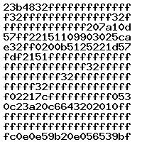 0281001383 1037355083 0281001383 1037355083