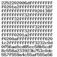 0281001175 2287358653