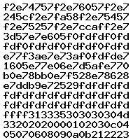 0261200402 1267357063 0261200402 1267357063