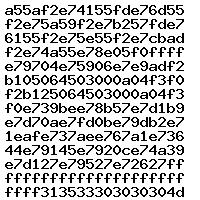 0261203075 1037357081 0261203075 1037357081