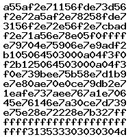 0261203075 1037357934 0261203075 1037357934