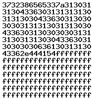 7500255 01100C6010000