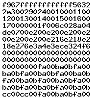 0281010843 1037351304 0281010843 1037351304
